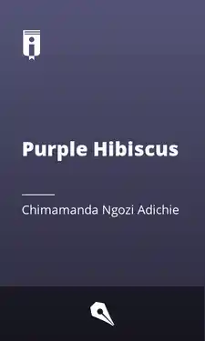 Audio Sample thumbnail