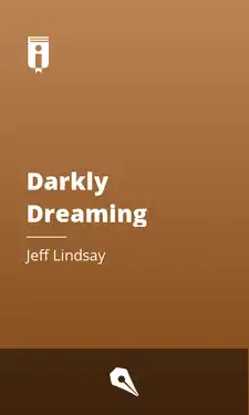 Audio Sample thumbnail