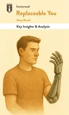 Audio Sample thumbnail