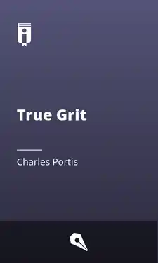 Audio Sample thumbnail