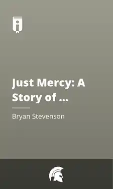 Audio Sample thumbnail