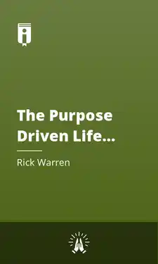 Audio Sample thumbnail