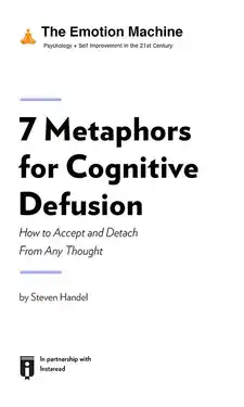 Audio Sample thumbnail