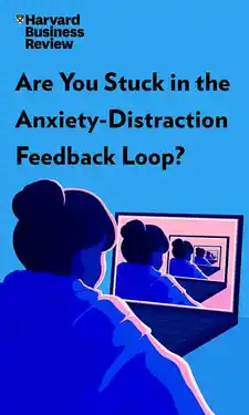 Audio Sample thumbnail