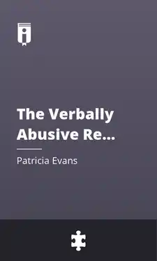Audio Sample thumbnail