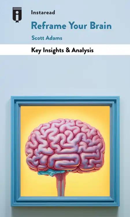 Day 11: How To Feel Great Every Time You Get Dressed - Pick the Brain, Motivation and Self ImprovementPick the Brain