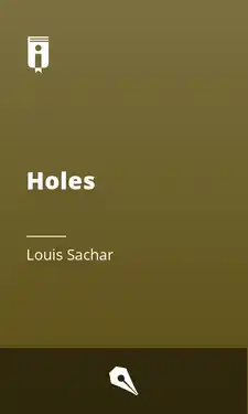 Audio Sample thumbnail