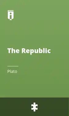 Audio Sample thumbnail