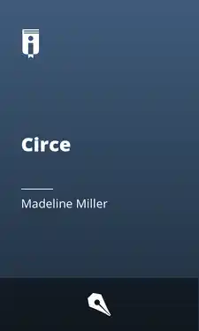 Audio Sample thumbnail