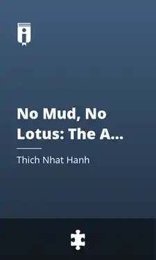 Audio Sample thumbnail