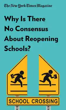 Audio Sample thumbnail