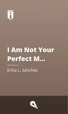 Audio Sample thumbnail