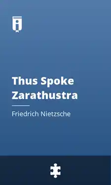 Audio Sample thumbnail
