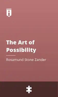 Audio Sample thumbnail