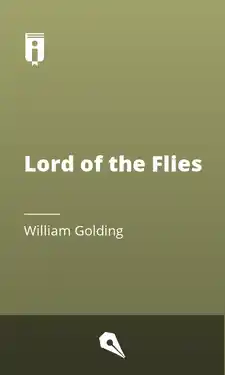 Audio Sample thumbnail