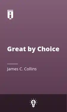 Audio Sample thumbnail