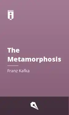 Audio Sample thumbnail