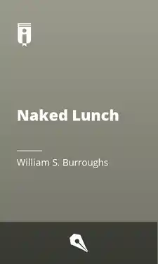 Audio Sample thumbnail