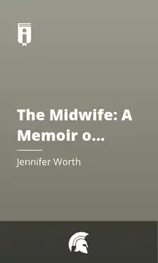 Audio Sample thumbnail