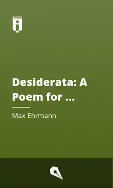 Audio Sample thumbnail