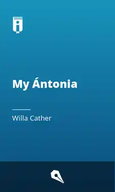 Audio Sample thumbnail