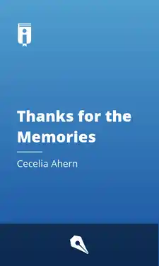 Audio Sample thumbnail