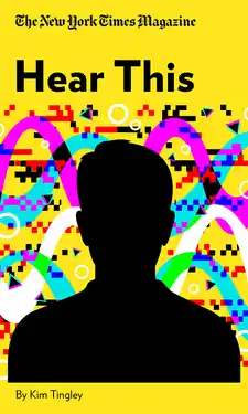 Audio Sample thumbnail