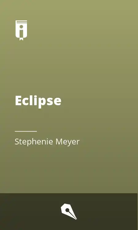 example