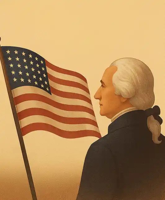 Book Cover for "To Rescue the Constitution"