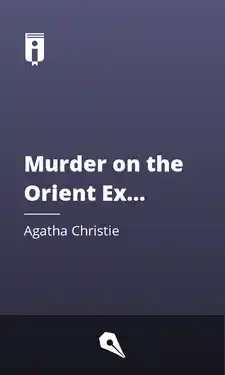 Audio Sample thumbnail