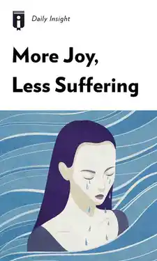 Audio Sample thumbnail