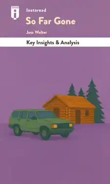 Audio Sample thumbnail