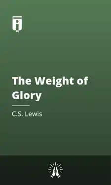 Audio Sample thumbnail