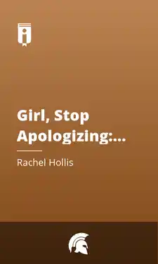 Audio Sample thumbnail