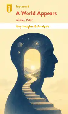 Audio Sample thumbnail