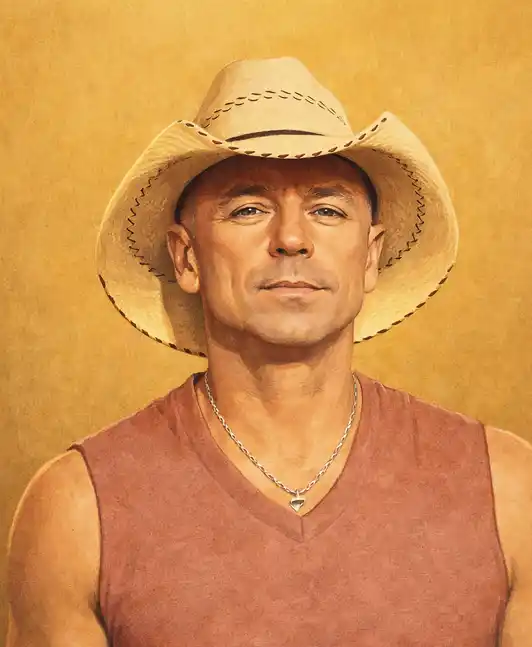 Book Cover for "Heart Life Music"