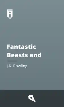 Audio Sample thumbnail