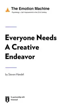 Audio Sample thumbnail