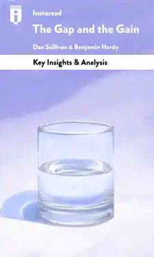 Audio Sample thumbnail