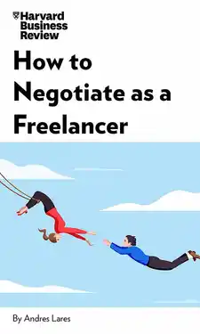 Audio Sample thumbnail