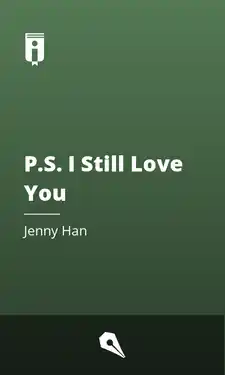 Audio Sample thumbnail