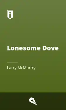 Audio Sample thumbnail