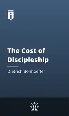 Audio Sample thumbnail