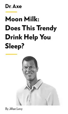 Audio Sample thumbnail