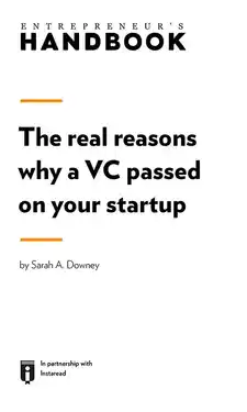 Audio Sample thumbnail