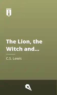 Audio Sample thumbnail