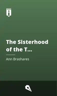 Audio Sample thumbnail