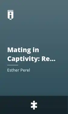 Audio Sample thumbnail