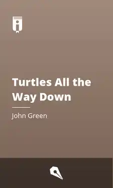 Audio Sample thumbnail