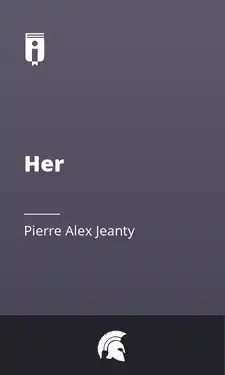 Audio Sample thumbnail